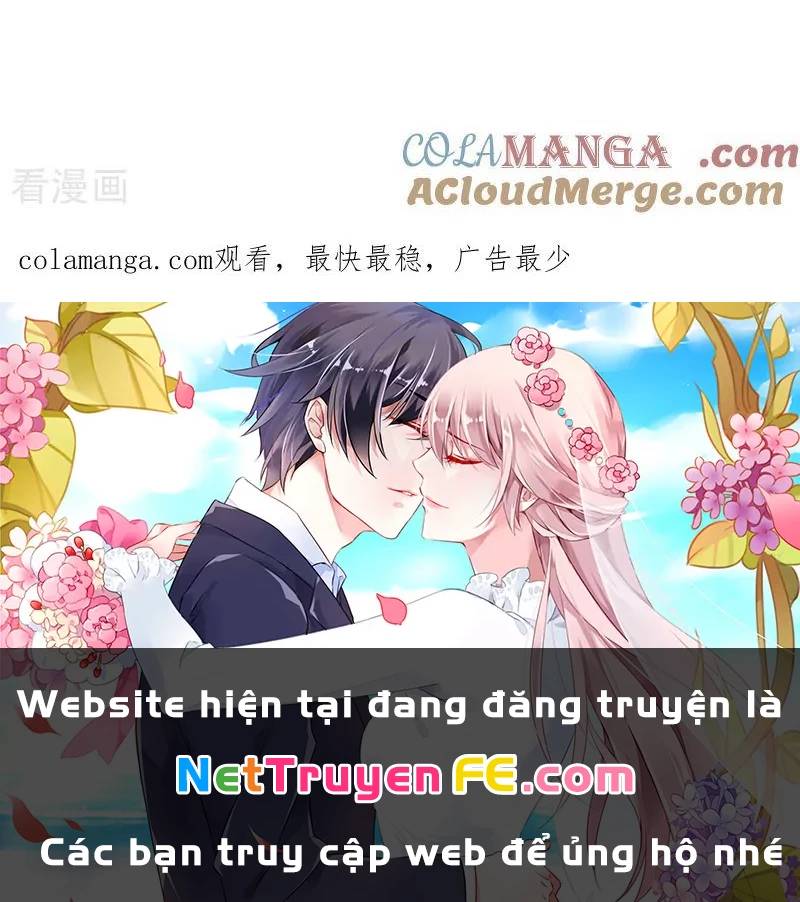 Tối Cường Võ Hồn Hệ Thống Chap 257 - Next Chap 258