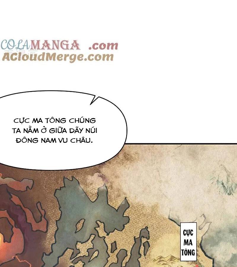 Tối Cường Võ Hồn Hệ Thống Chap 257 - Next Chap 258