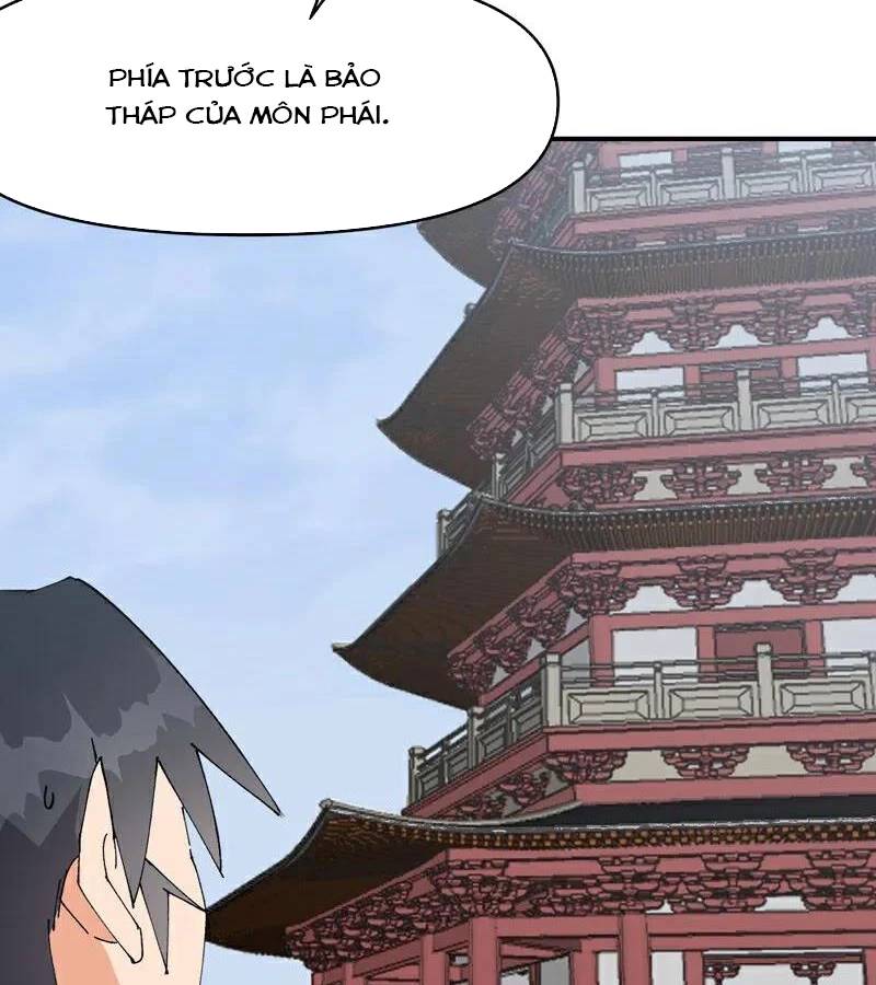 Tối Cường Võ Hồn Hệ Thống Chap 257 - Next Chap 258