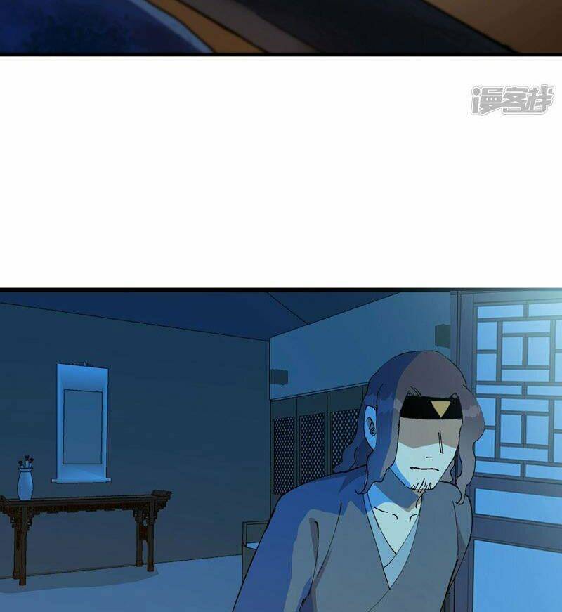 Tối Cường Võ Hồn Hệ Thống Chap 118 - Next Chap 119