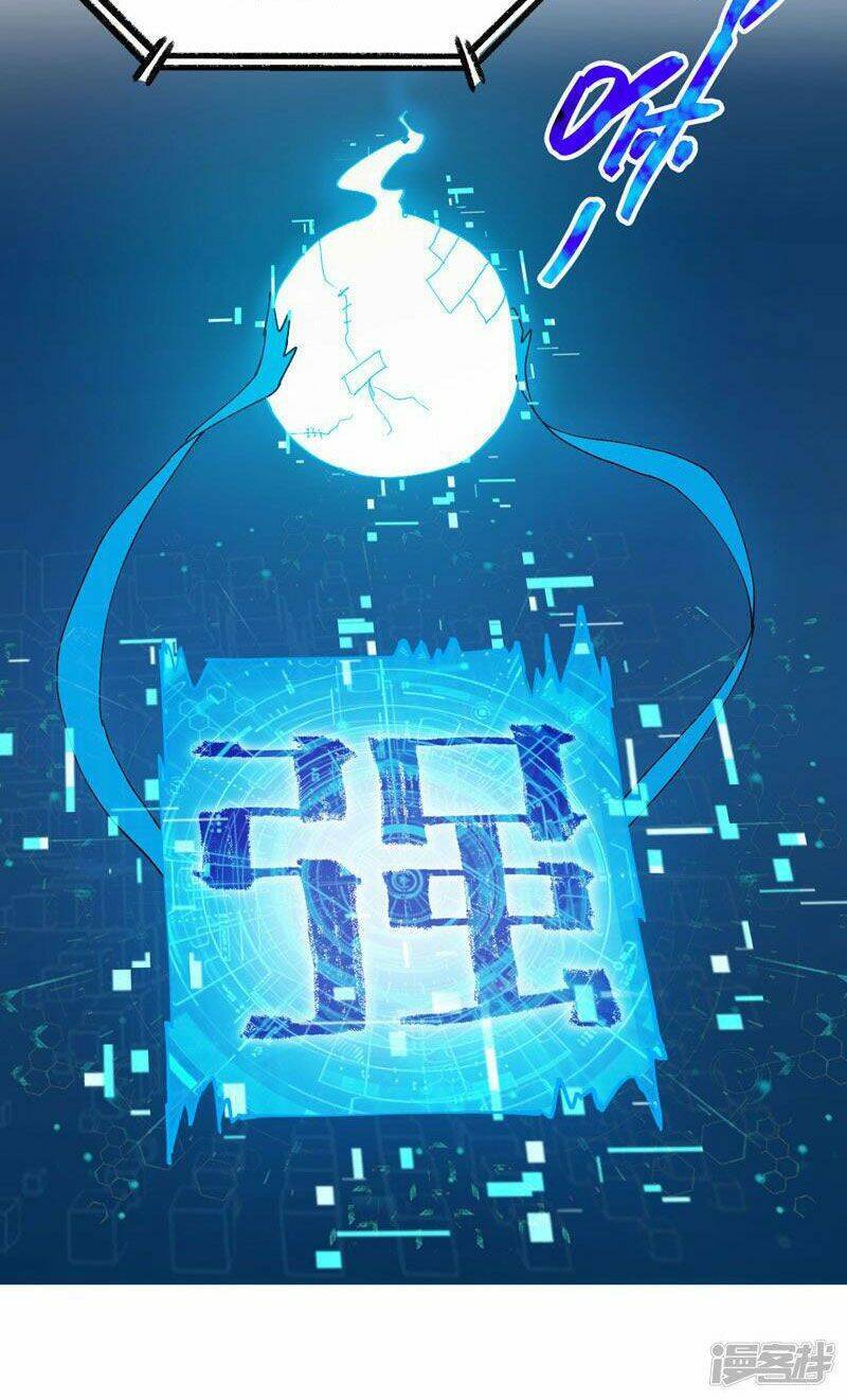 Tối Cường Võ Hồn Hệ Thống Chap 118 - Next Chap 119