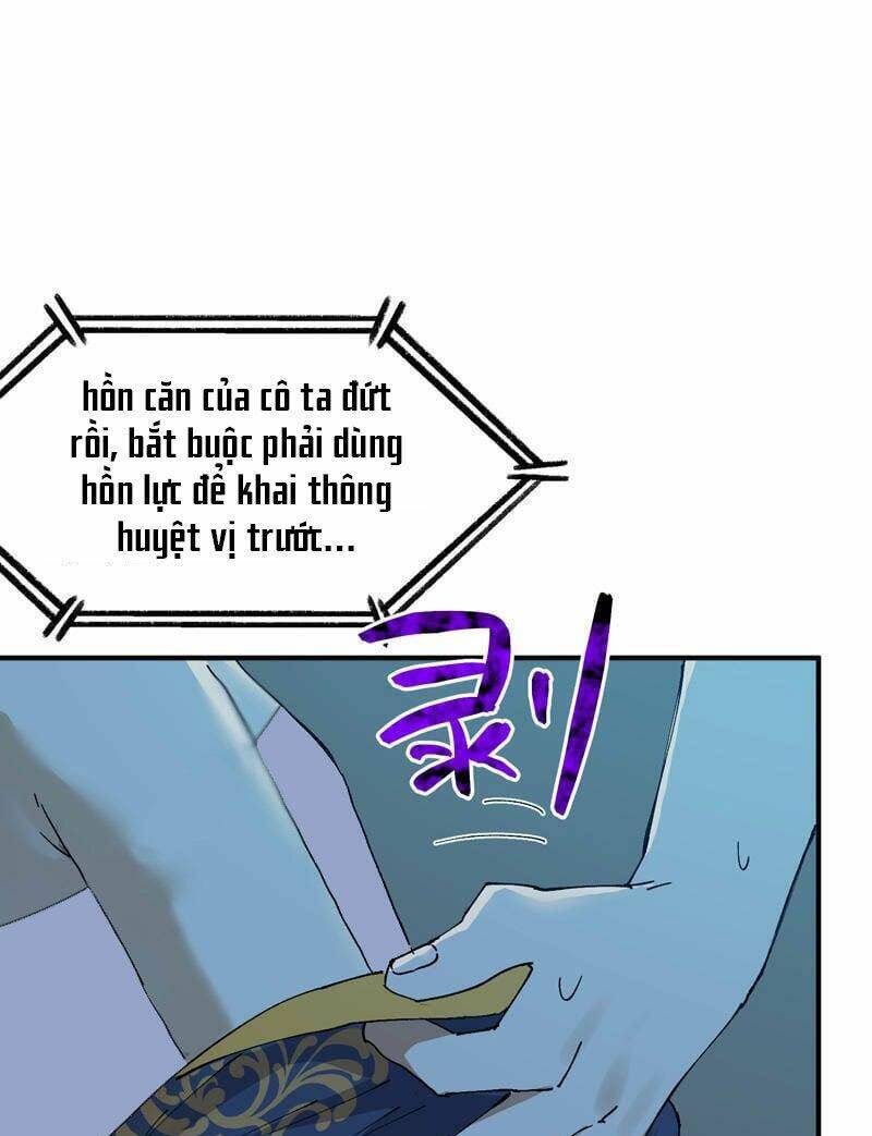 Tối Cường Võ Hồn Hệ Thống Chap 118 - Next Chap 119