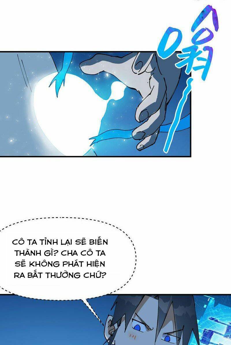 Tối Cường Võ Hồn Hệ Thống Chap 118 - Next Chap 119