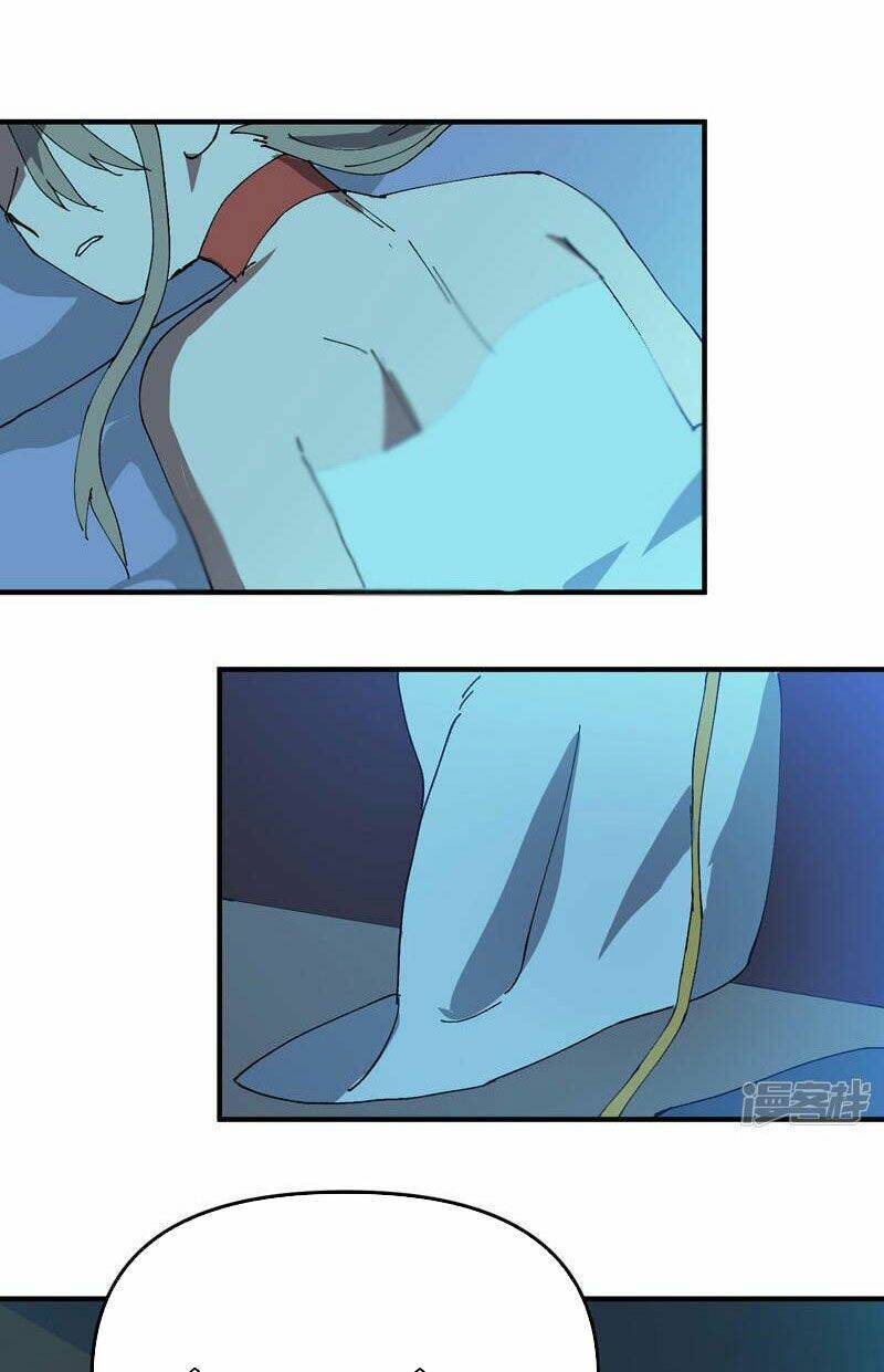 Tối Cường Võ Hồn Hệ Thống Chap 118 - Next Chap 119