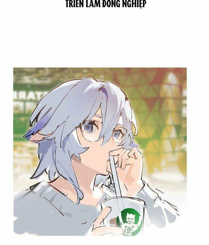 Tối Cường Võ Hồn Hệ Thống Chap 119 - Next Chap 120