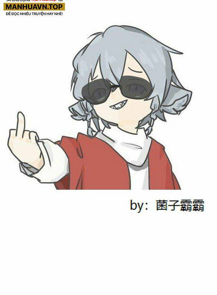 Tối Cường Võ Hồn Hệ Thống Chap 119 - Next Chap 120