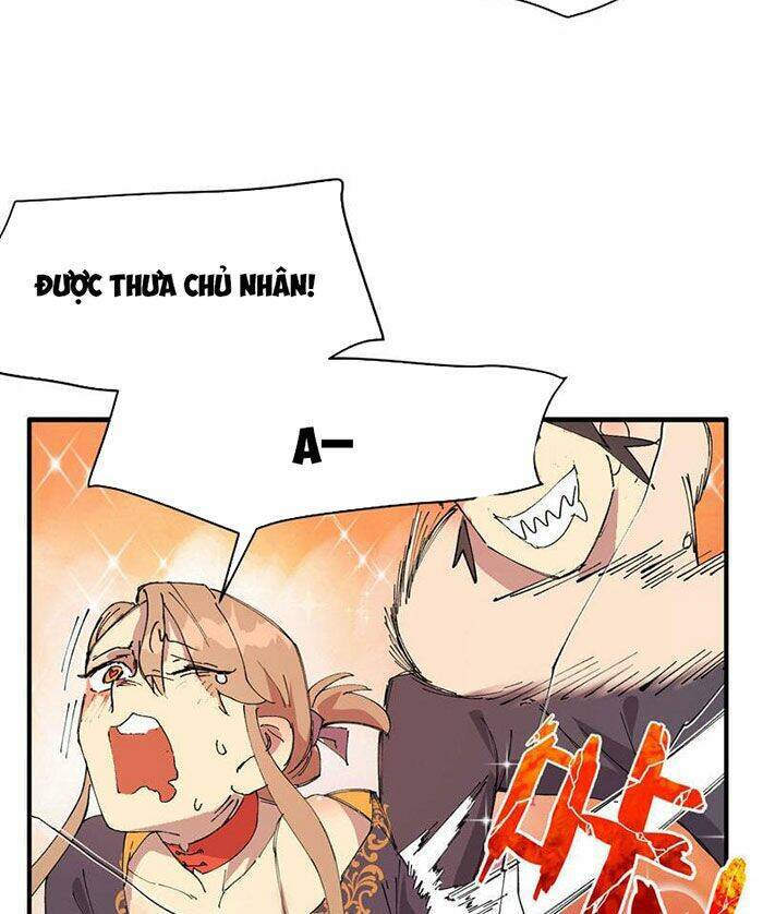 Tối Cường Võ Hồn Hệ Thống Chap 119 - Next Chap 120
