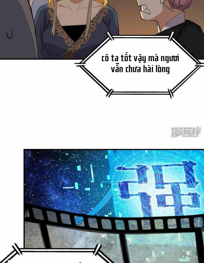 Tối Cường Võ Hồn Hệ Thống Chap 120 - Next Chap 121