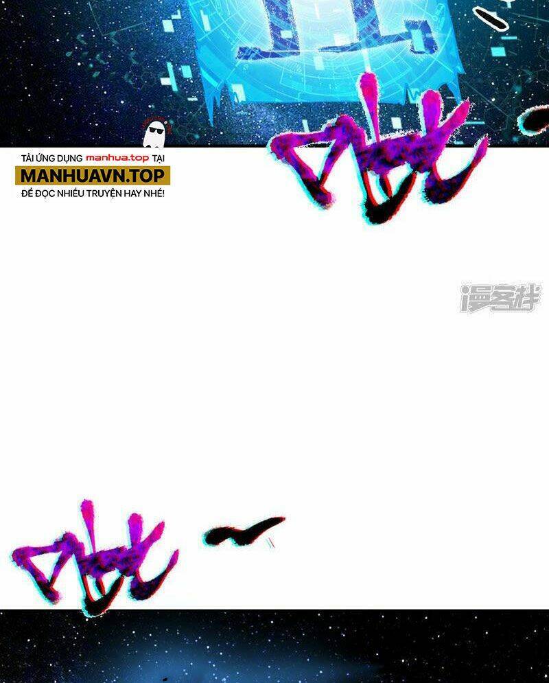 Tối Cường Võ Hồn Hệ Thống Chap 120 - Next Chap 121