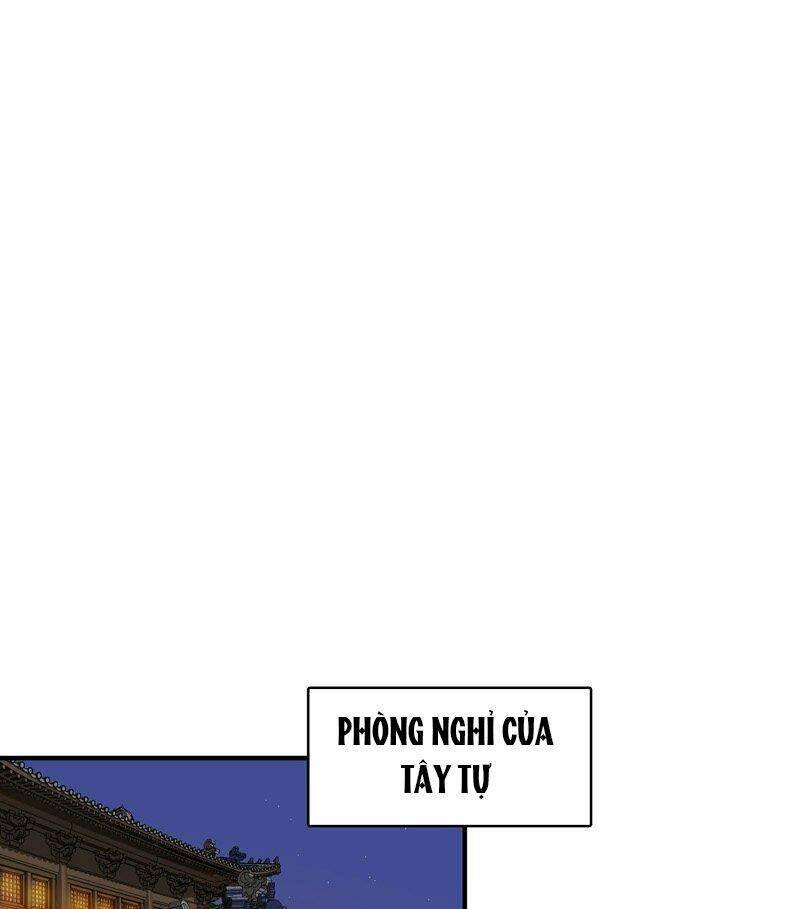 Tối Cường Võ Hồn Hệ Thống Chap 120 - Next Chap 121