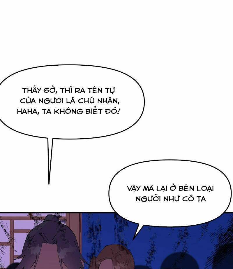 Tối Cường Võ Hồn Hệ Thống Chap 120 - Next Chap 121
