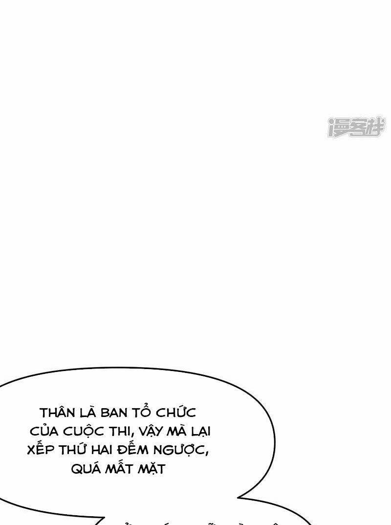Tối Cường Võ Hồn Hệ Thống Chap 120 - Next Chap 121