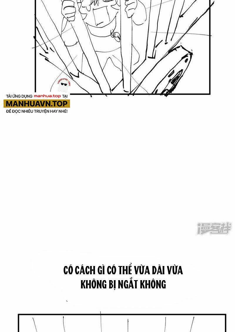 Tối Cường Võ Hồn Hệ Thống Chap 120 - Next Chap 121