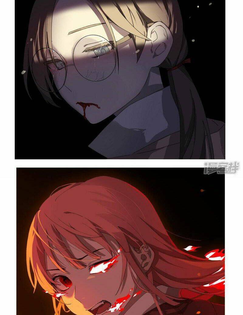 Tối Cường Võ Hồn Hệ Thống Chap 120 - Next Chap 121