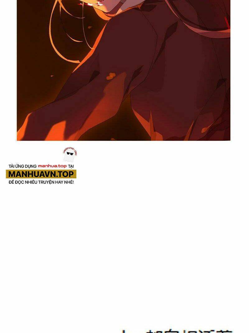 Tối Cường Võ Hồn Hệ Thống Chap 120 - Next Chap 121