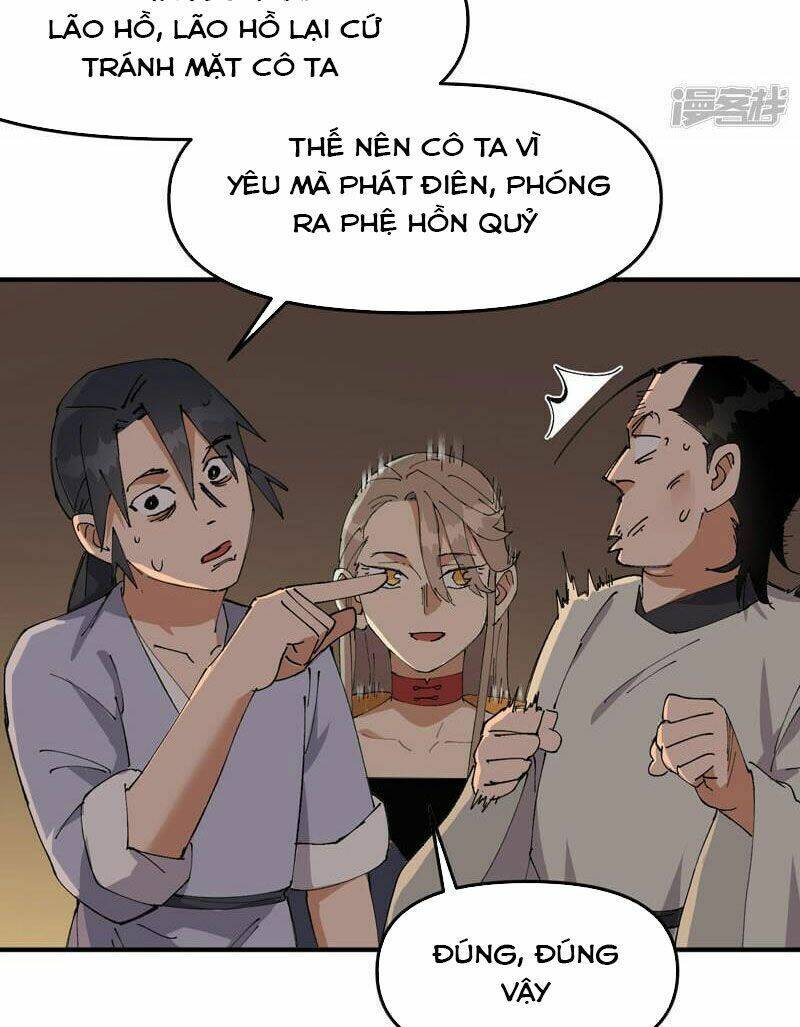 Tối Cường Võ Hồn Hệ Thống Chap 120 - Next Chap 121