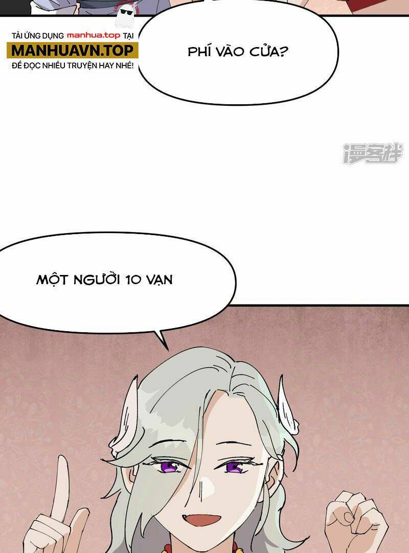 Tối Cường Võ Hồn Hệ Thống Chap 121 - Next Chap 122