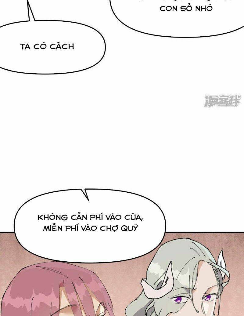Tối Cường Võ Hồn Hệ Thống Chap 121 - Next Chap 122