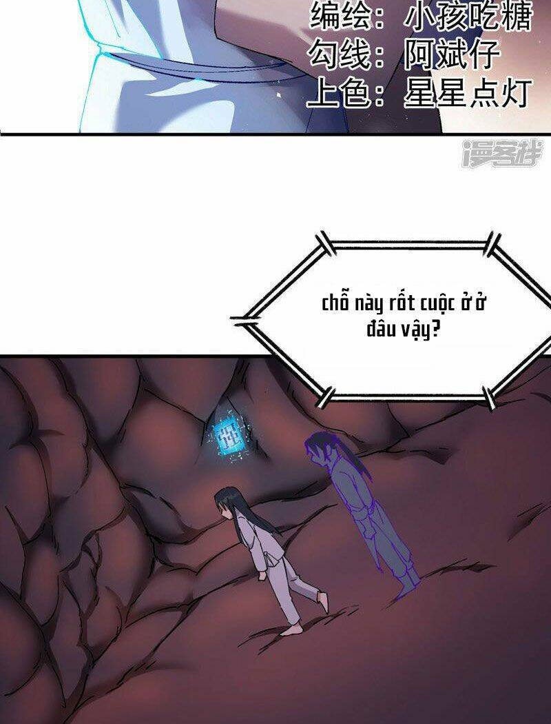 Tối Cường Võ Hồn Hệ Thống Chap 126 - Next Chap 127