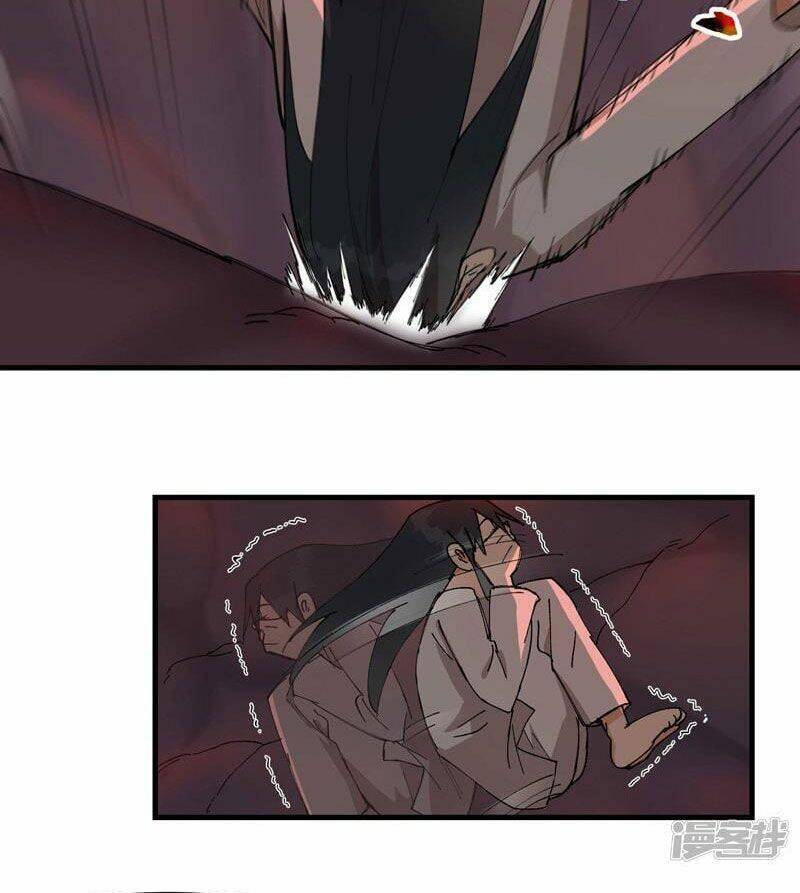 Tối Cường Võ Hồn Hệ Thống Chap 129 - Next Chap 130