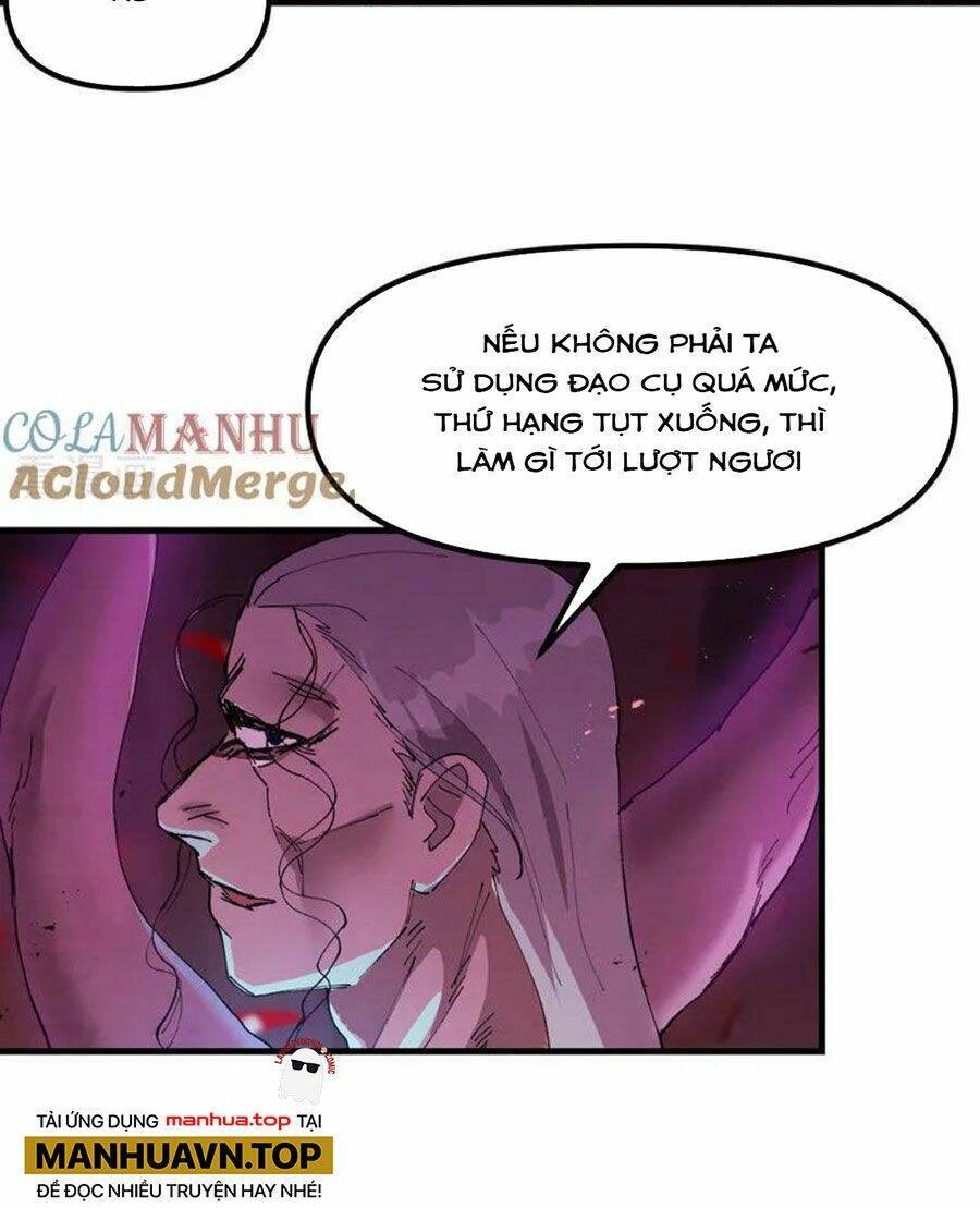 Tối Cường Võ Hồn Hệ Thống Chap 132 - Next Chap 133