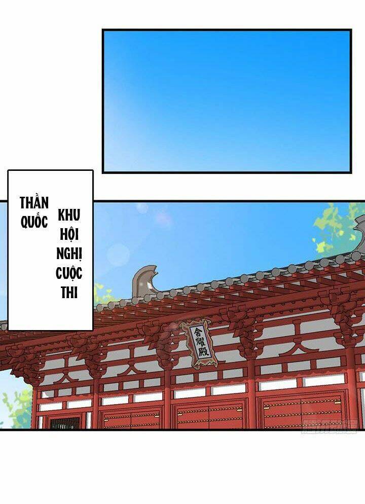 Tối Cường Võ Hồn Hệ Thống Chap 138 - Next Chap 139
