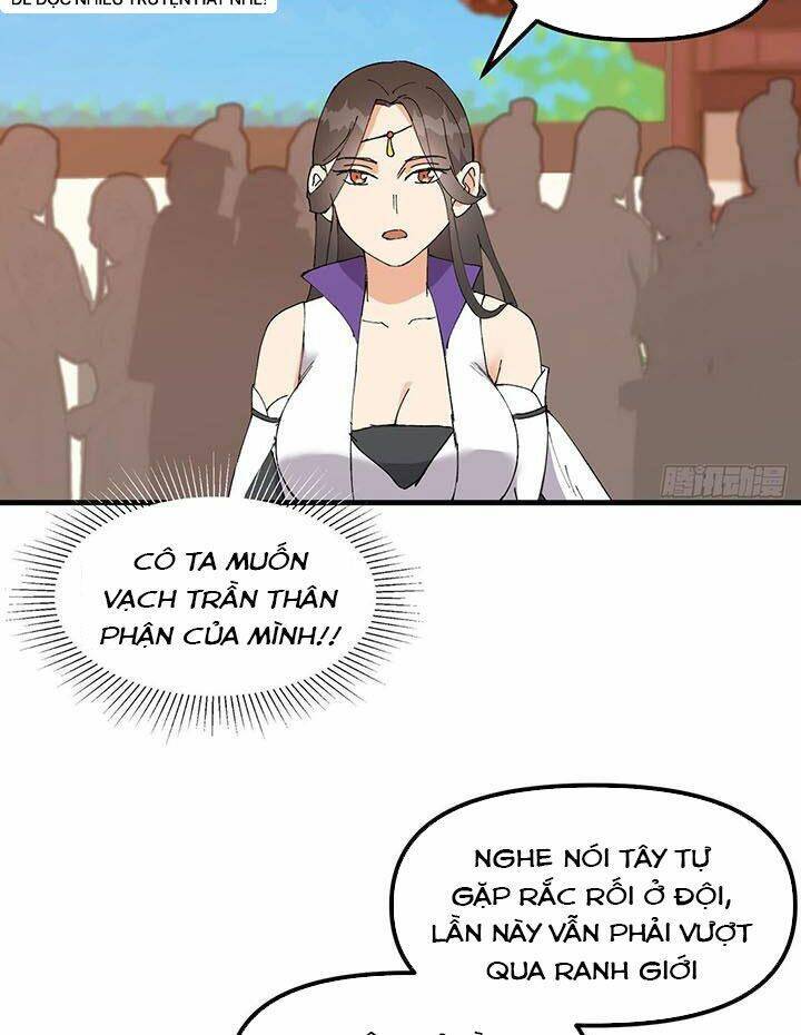 Tối Cường Võ Hồn Hệ Thống Chap 138 - Next Chap 139