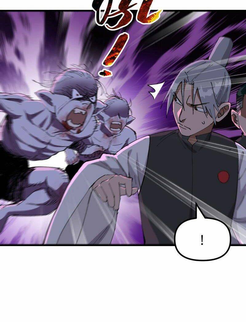 Tối Cường Võ Hồn Hệ Thống Chap 141 - Next Chap 142