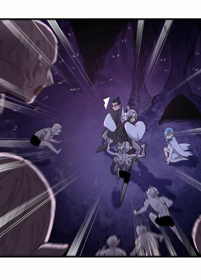 Tối Cường Võ Hồn Hệ Thống Chap 141 - Next Chap 142