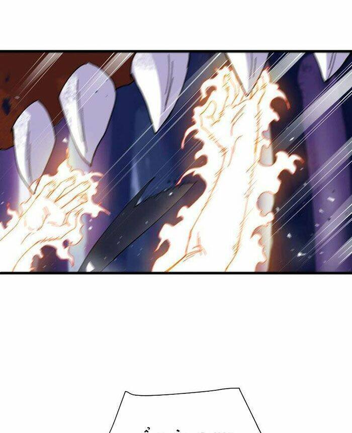 Tối Cường Võ Hồn Hệ Thống Chap 144 - Next Chap 145