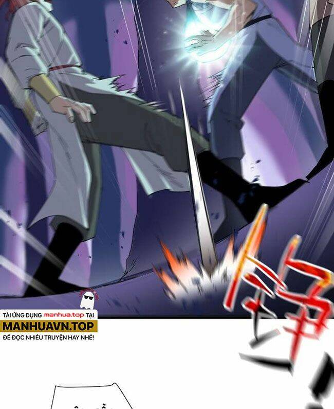 Tối Cường Võ Hồn Hệ Thống Chap 145 - Next Chap 146