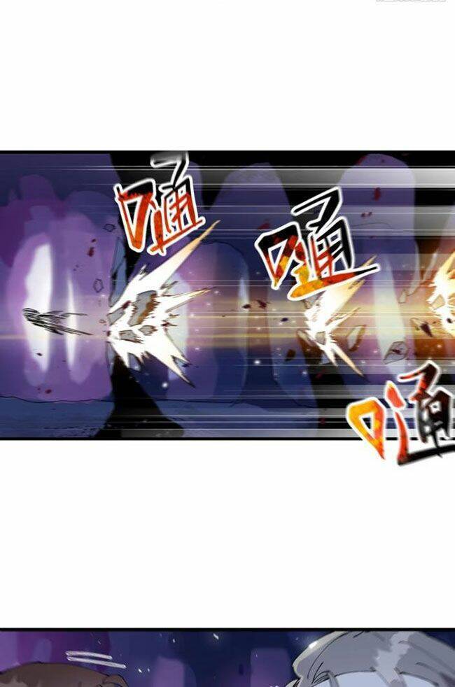 Tối Cường Võ Hồn Hệ Thống Chap 145 - Next Chap 146