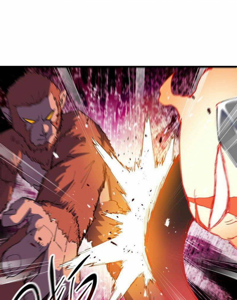 Tối Cường Võ Hồn Hệ Thống Chap 147 - Next Chap 148