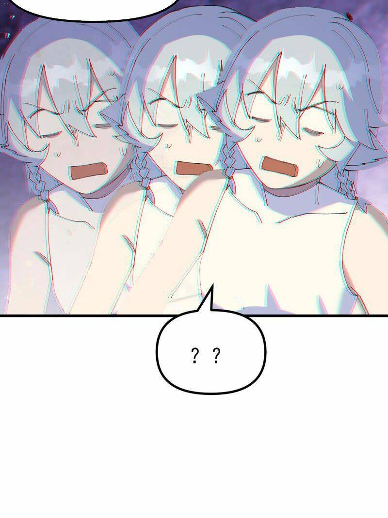 Tối Cường Võ Hồn Hệ Thống Chap 147 - Next Chap 148