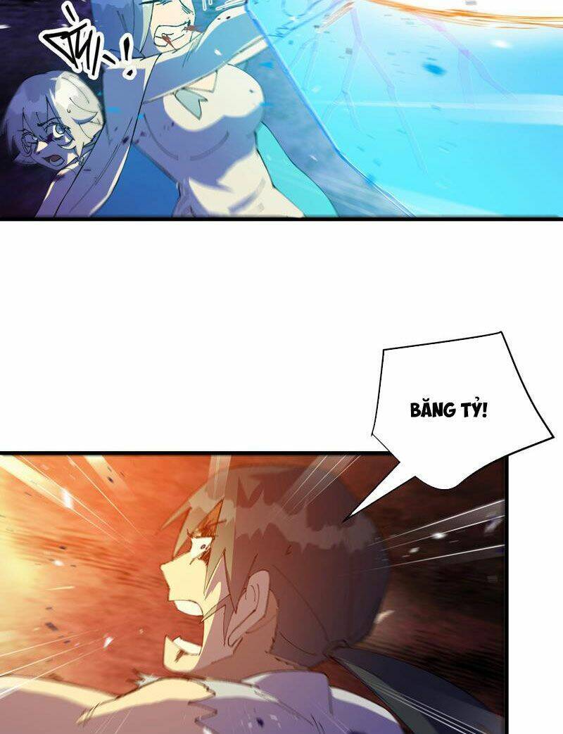 Tối Cường Võ Hồn Hệ Thống Chap 147 - Next Chap 148