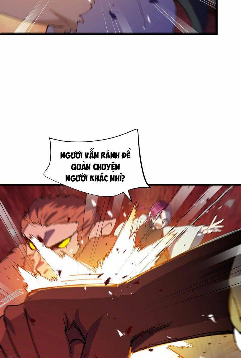 Tối Cường Võ Hồn Hệ Thống Chap 147 - Next Chap 148