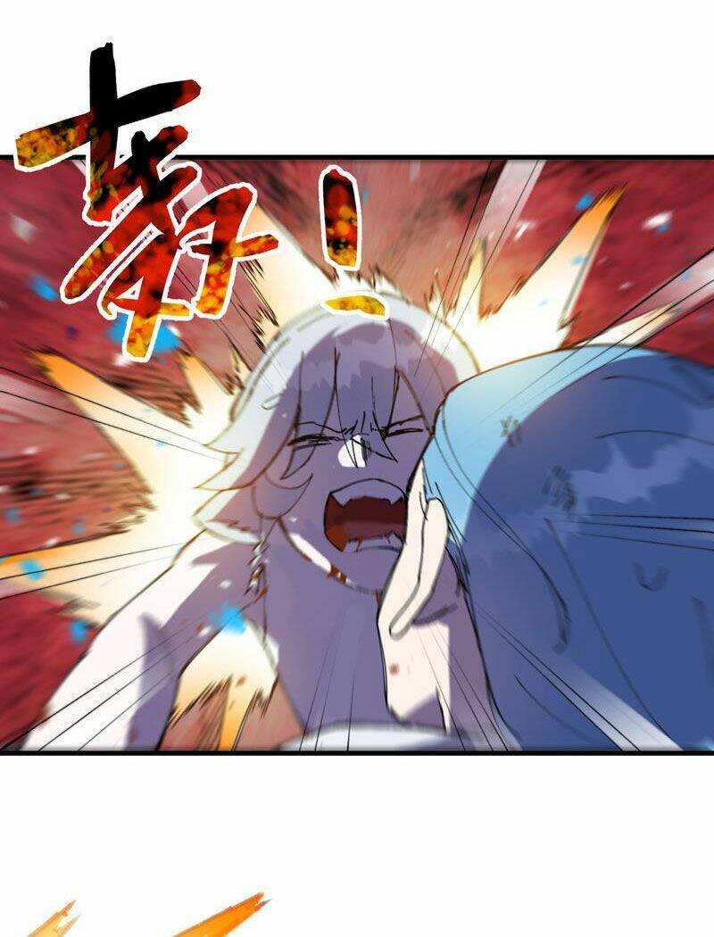 Tối Cường Võ Hồn Hệ Thống Chap 147 - Next Chap 148