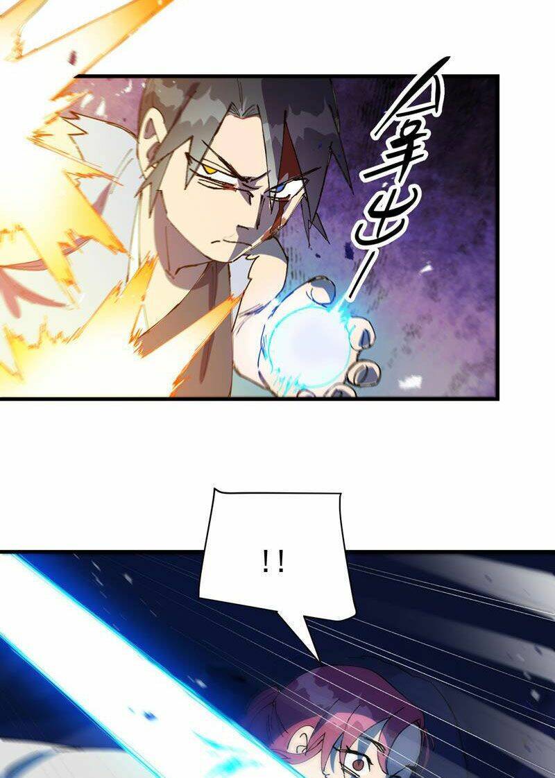 Tối Cường Võ Hồn Hệ Thống Chap 147 - Next Chap 148