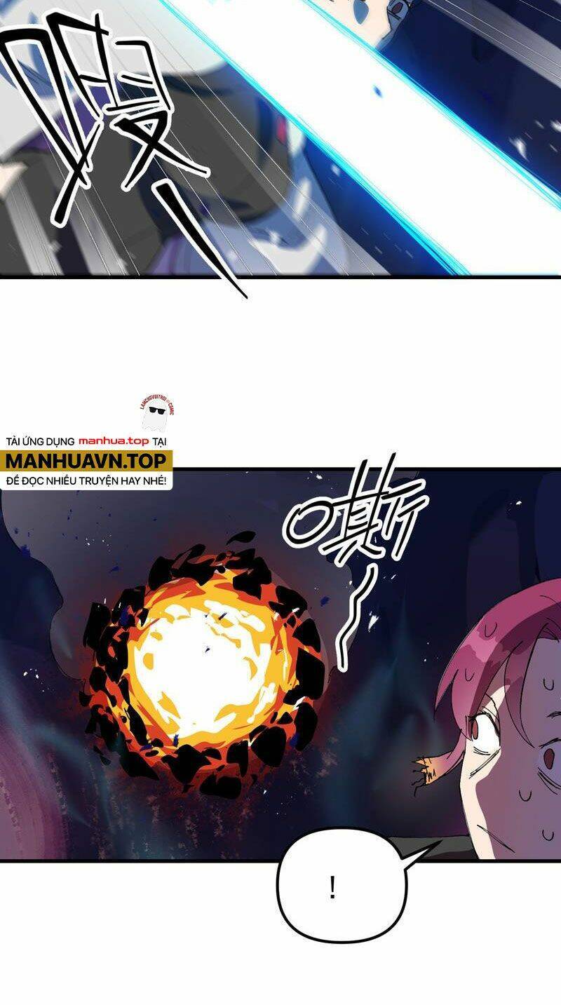 Tối Cường Võ Hồn Hệ Thống Chap 147 - Next Chap 148