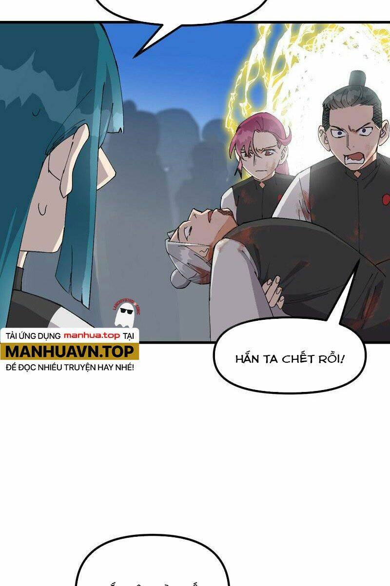 Tối Cường Võ Hồn Hệ Thống Chap 151 - Next Chap 152