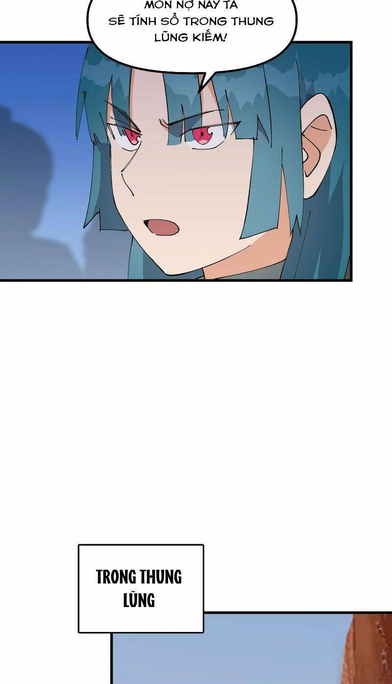 Tối Cường Võ Hồn Hệ Thống Chap 151 - Next Chap 152