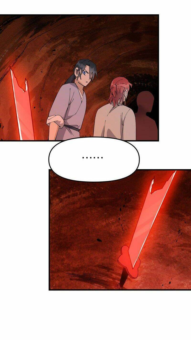 Tối Cường Võ Hồn Hệ Thống Chap 152 - Next Chap 153