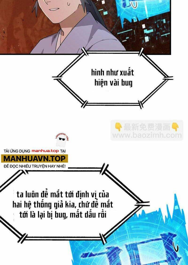 Tối Cường Võ Hồn Hệ Thống Chap 152 - Next Chap 153