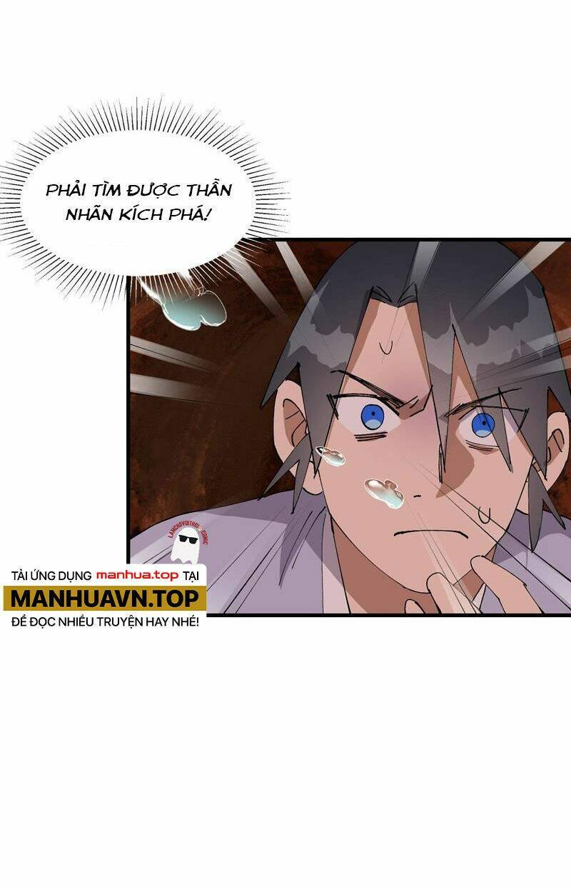 Tối Cường Võ Hồn Hệ Thống Chap 152 - Next Chap 153