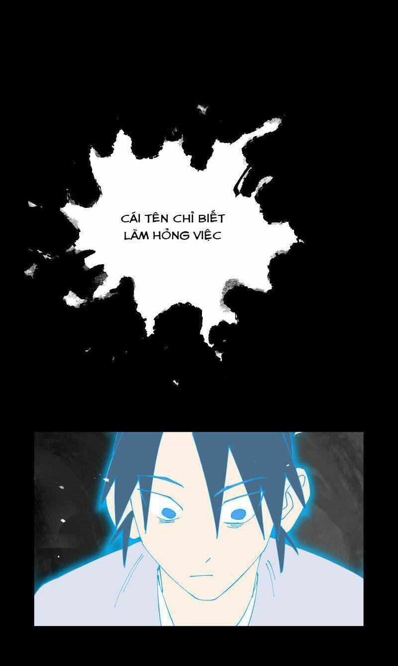 Tối Cường Võ Hồn Hệ Thống Chap 155 - Next Chap 156