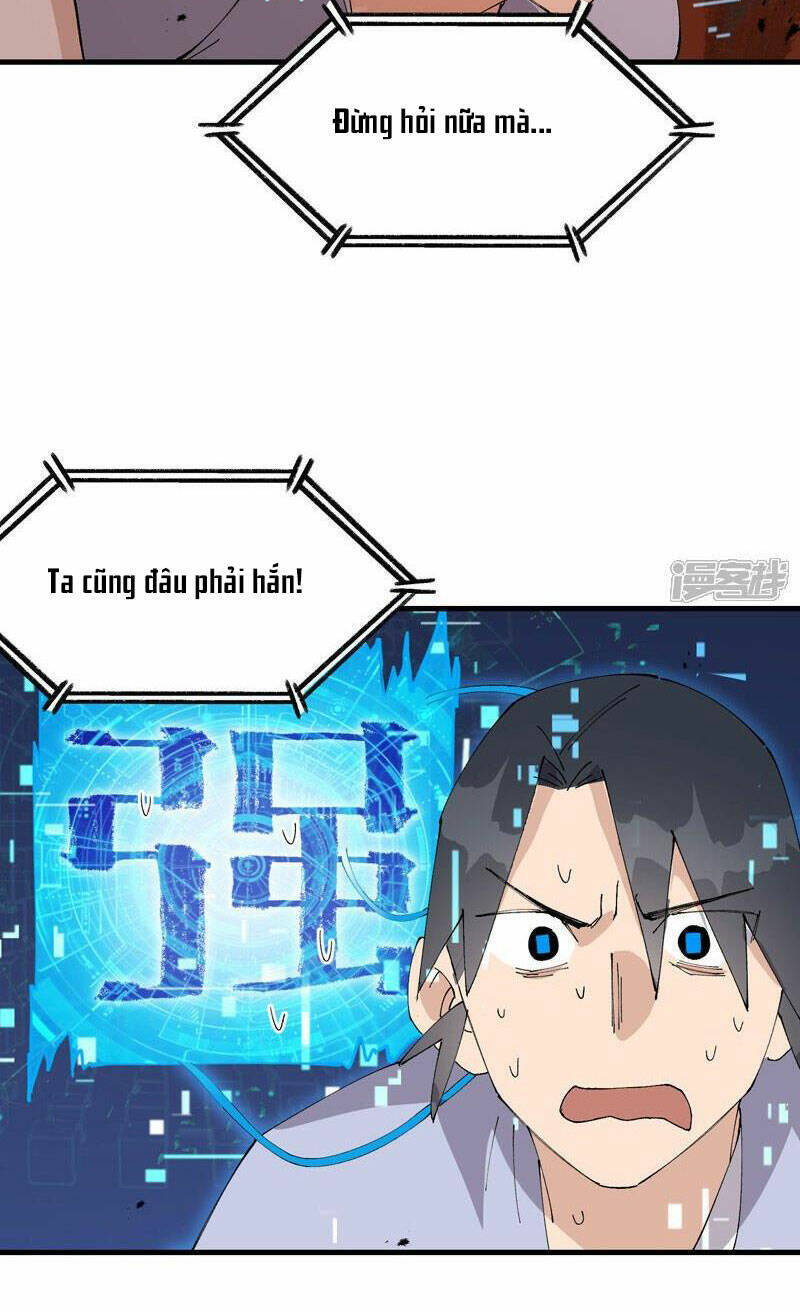 Tối Cường Võ Hồn Hệ Thống Chap 165 - Next Chap 166