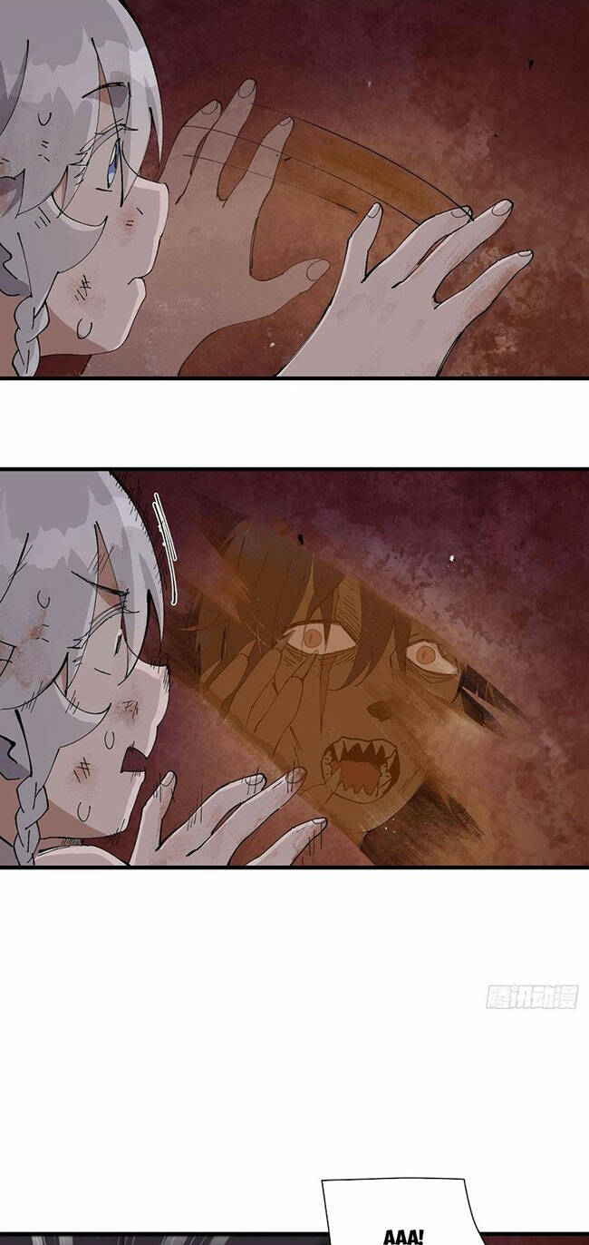 Tối Cường Võ Hồn Hệ Thống Chap 169 - Next Chap 170