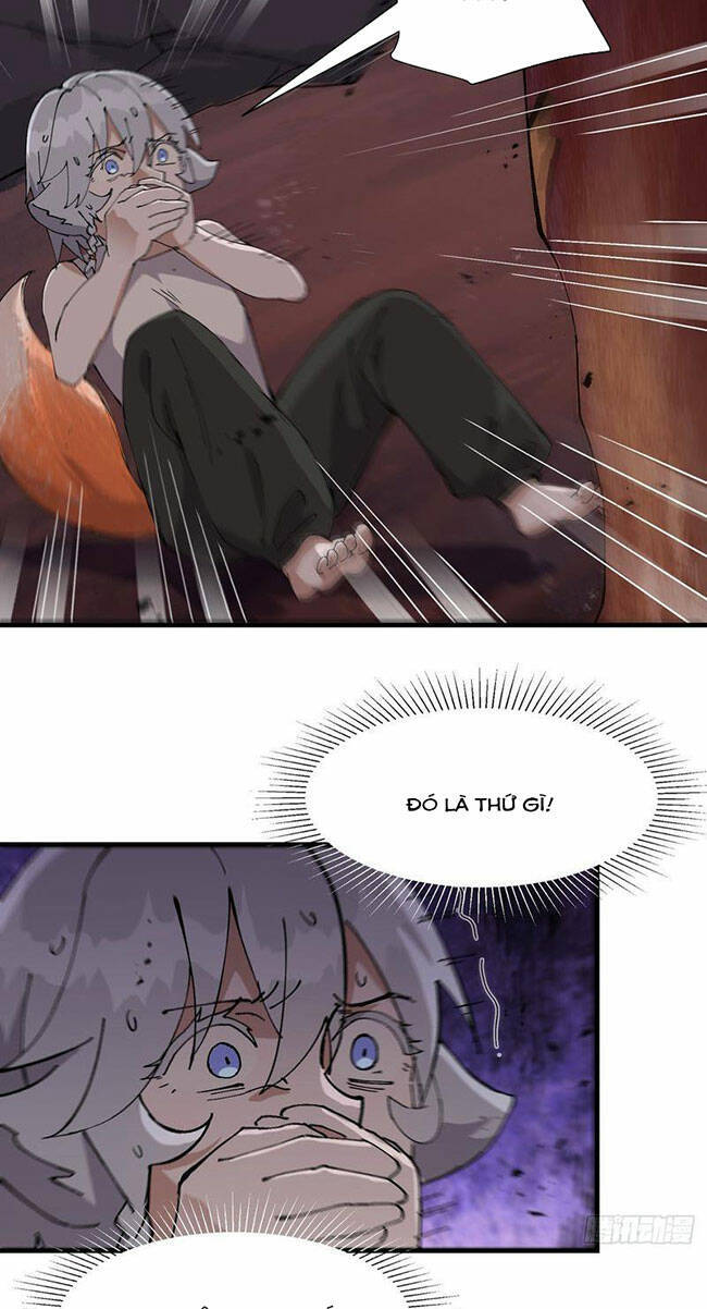 Tối Cường Võ Hồn Hệ Thống Chap 169 - Next Chap 170