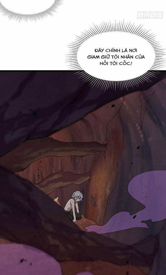 Tối Cường Võ Hồn Hệ Thống Chap 169 - Next Chap 170