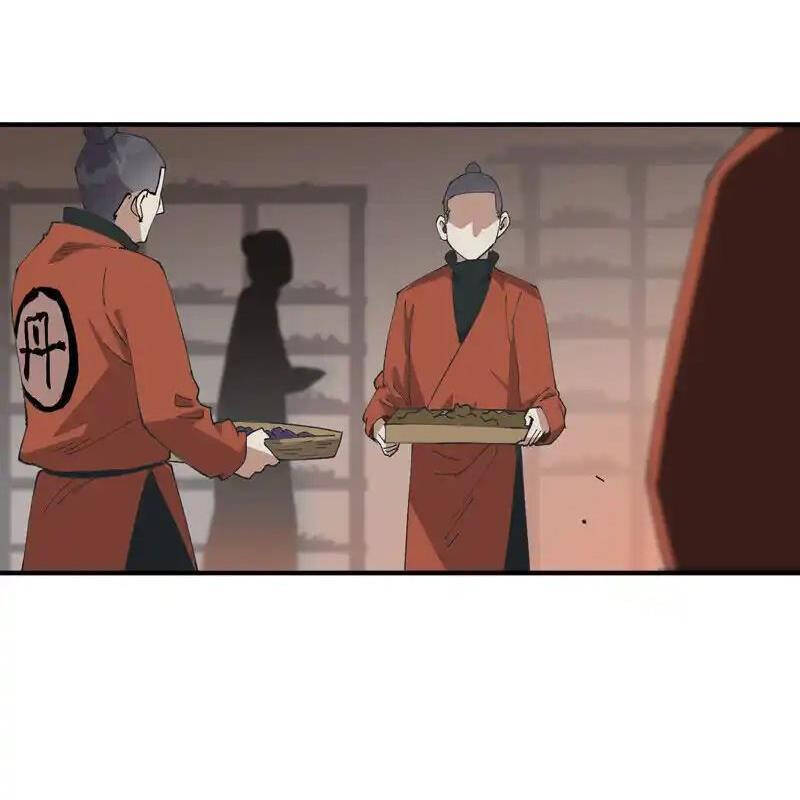 Tối Cường Võ Hồn Hệ Thống Chap 216 - Next Chap 217